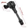 Buy cheap Ignition Coil for Nissan 22448-8J115 22448-8J11C 224488J110 22448-8J111 22448-8J100 from wholesalers