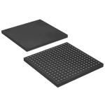 LUPXA255A0E400