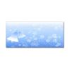 Buy cheap Christmas Tree Kitchen Floor Mats Fatigue Runner Machine Washable from wholesalers