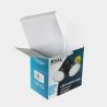 Buy cheap Dustproof Cardboard Gift Box Packaging from wholesalers