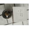 Buy cheap komatsu 6D125 engine Thermostat 600-421-6630 use for PC400-8 D53-17 D65-12 from wholesalers