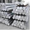 Buy cheap ASTM 6082 T6 Seamless Aluminium Round Rod Alloy Bar 10mm 20mm Diameter from wholesalers