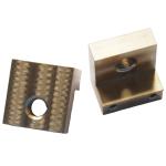 OEM Metal CNC Batch Production Aluminum Alloy CNC Lathe Machining Parts