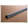 Buy cheap High Quality of Drum Cleaning Blade Compatibe for RICOH Aficio MPC2030/2050/2550/2051/2551 from wholesalers