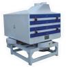 Buy cheap MMJP80*4 White Rice Grader Machine Price from wholesalers