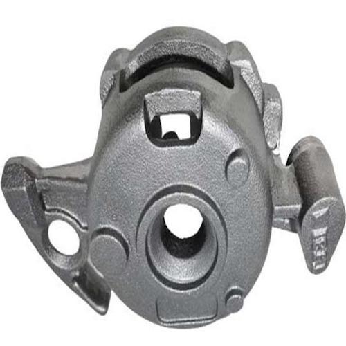 Buy cheap JIS Lost Wax Steel Casting Parts Polishing For Automotive Weight Range 0.1-200kg from wholesalers