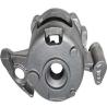 Buy cheap JIS Lost Wax Steel Casting Parts Polishing For Automotive Weight Range 0.1-200kg from wholesalers