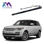 LR075420 LR075419 Rear Power Lift Gate for Range Rover Discovery Sport EVOQUE