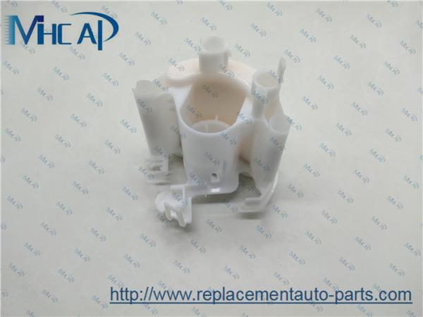 Buy cheap 23300-20130 Auto Fuel Filters For LEXUS SUBARU IMPREZA from wholesalers