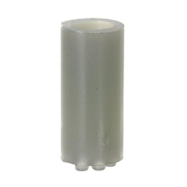 Buy cheap 7370 from wholesalers
