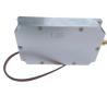 Buy cheap 1.2g 5W RF Amplifier Module Anti Drone Fpv Autel Dji Equipment from wholesalers