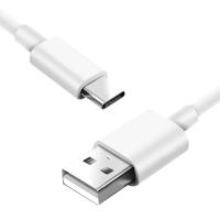 Buy cheap Wholesale On Stock Mobile Data Cable Phone Accessories Usb Type C Charging Cable product
