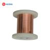 Buy cheap Low Resistance Copper Alloys Wire Cumn3 Bright For Thermal Overload Relay from wholesalers