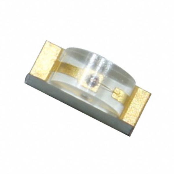 Buy cheap QBLP613-IB from wholesalers