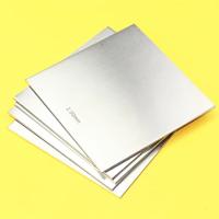 Buy cheap 2 Mm 316 Steel Plate Sheet 4x8 Stainless Cold Rolled Slit Edge product
