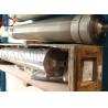 Buy cheap Olive Oil Processing Machine Fuel Oil Water Separator 420mm Rum Diameter from wholesalers