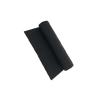 Buy cheap EP2040 EPDM Ozone Resistant Rail Transit EPDM Foam Sheet from wholesalers