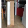 Buy cheap Transparent 60 Microns Embroidery PVA Water Soluble Film from wholesalers