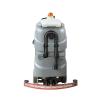 Buy cheap Multifunction Ride On Battery Floor Scrubber Dryer from wholesalers