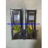 Buy cheap PHILIP HeartStart XL M4735A Defibrillator Original Medical Equipment Batteries M3516A from wholesalers