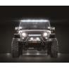 Buy cheap OSRAM 32in Dual Row Led Light Bar 180W from wholesalers