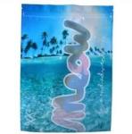 Lamination OPP/CPP/PEARL FILM silicone mobile phone case k bags