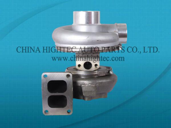 Buy cheap TO4E66 466646-0019 366.096.4199 from wholesalers