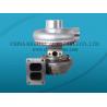 Buy cheap Turbo of H Series 4LGK 3502594 310816 VOLVO F12 TURCK from wholesalers