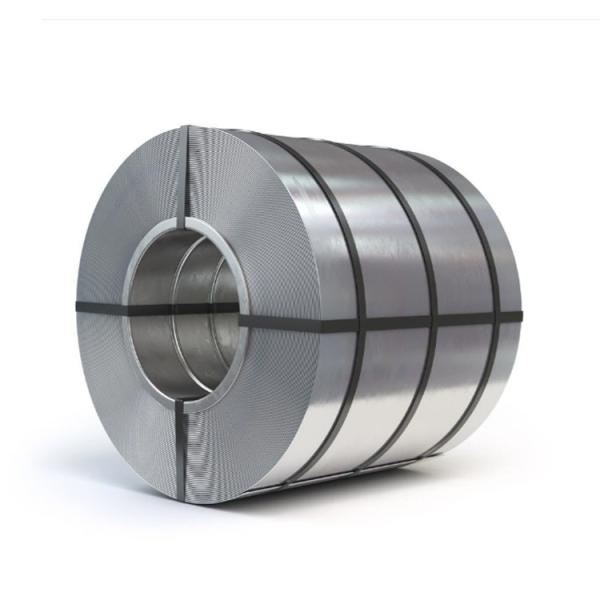 Buy cheap 201 Cold Rolled Stainless Steel Coils 304 410 SS 430 Coil AISI from wholesalers