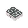 Buy cheap LBP-602MA2 from wholesalers