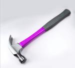 Good price American Type Claw Hammer(XL0007-C) with grade A polishing surface