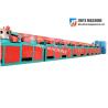 Buy cheap Siemens PLC 11 Capstan Wire Rod Drawing Machine from wholesalers