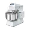 Buy cheap 2 Speed Double Motion Spiral Dough Mixer HS100 from wholesalers