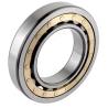 Buy cheap China Brand Cylindrical Roller Bearings NJ306E for Electric Motor.30*72*19mm from wholesalers