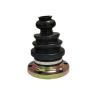 Buy cheap ISO 9001 Auto Parts CV Joint 701498103A 1K0498103A for Audi A3 from wholesalers
