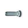 Buy cheap Infiniti Wheel Lug Stud 2012-2008 EX35 Rear / 2013 EX37 Front Series from wholesalers
