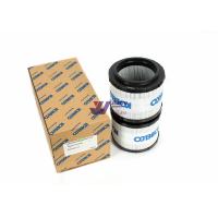 Buy cheap PT9476-MPG YN52V01020P1 YN52V01011P1 P502446 Hydraulic Oil Filter product