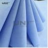 Buy cheap Tear Resistant PP Spunbond Non Woven Fabric Breathable from wholesalers
