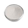 Buy cheap Effective Flotation Depressant For Copper Gold Ore Mining In China from wholesalers