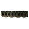 Buy cheap TOYOTA Coaster Dyna 15B Iron Casting Cylinder Head 11101-58100 4.1L 8V from wholesalers