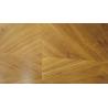 Buy cheap Oak parquet flooring (Engineered ) from wholesalers