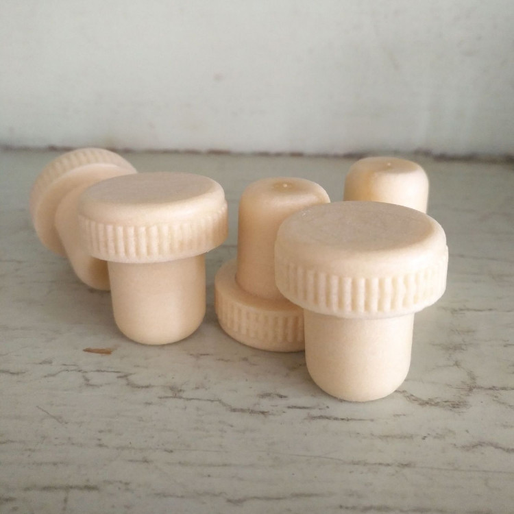 Wine Bottle Stopper, Cork Stopper