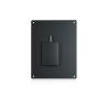 Buy cheap Rugged Ergonomic Trackball Mouse 34mm Military Optical Trackball Module from wholesalers