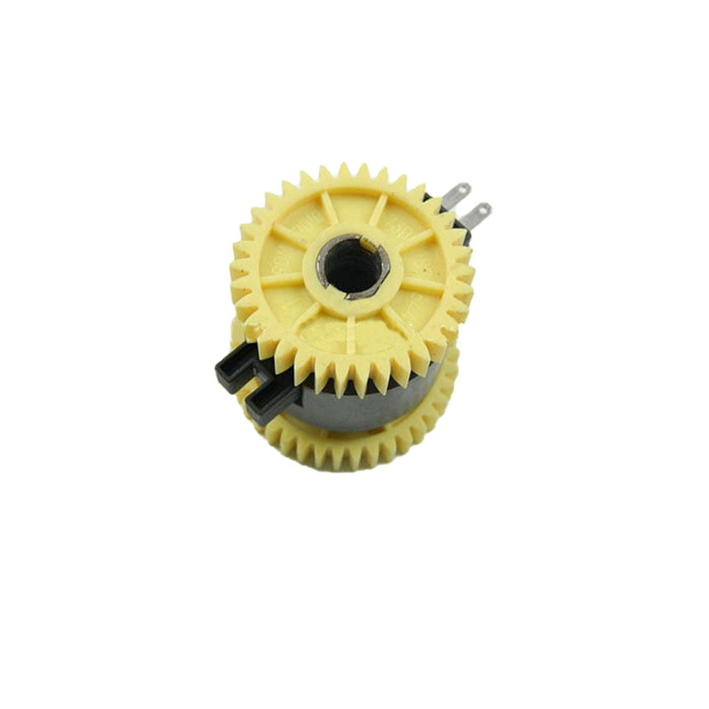 Wincor Nixdorf 01750184231 CMD-V4 Double Extractor Clutch Assembly ATM Machine Parts Supplier Hyosung