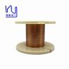 Buy cheap Aiw 220 Custom Copper Magnet Wire For Automotive Industry from wholesalers