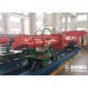 Buy cheap QRWY Hydraulic Cylinder For Water Conservancy Project from wholesalers