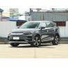 Buy cheap Edition Medium Acceleration 3.9S BYD Electric Car CE BYD Tang 7 Seater from wholesalers