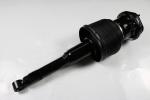 48080-50163 Toyota Air Suspension Shock Air Lift Struts For Lexus LS430 Rear