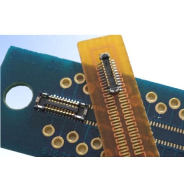 Buy cheap BM23FR0.6-16DS-0.35V(51) from wholesalers