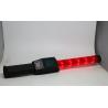Buy cheap AT7100 Rapid Screening Professional Breathalyzer Pump Suction Fuel Cell Alcohol Tester from wholesalers
